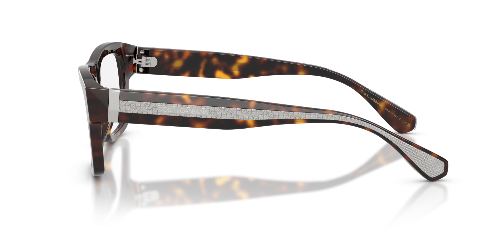 Ophthalmic frames Dolce & Gabbana DG3458 502 8056266005886 | Ottica Lux