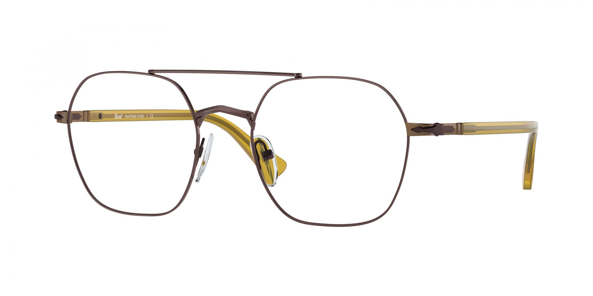 Occhiali da vista Bottega Veneta BV1490O 012 8056376700046 | Ottica Lux