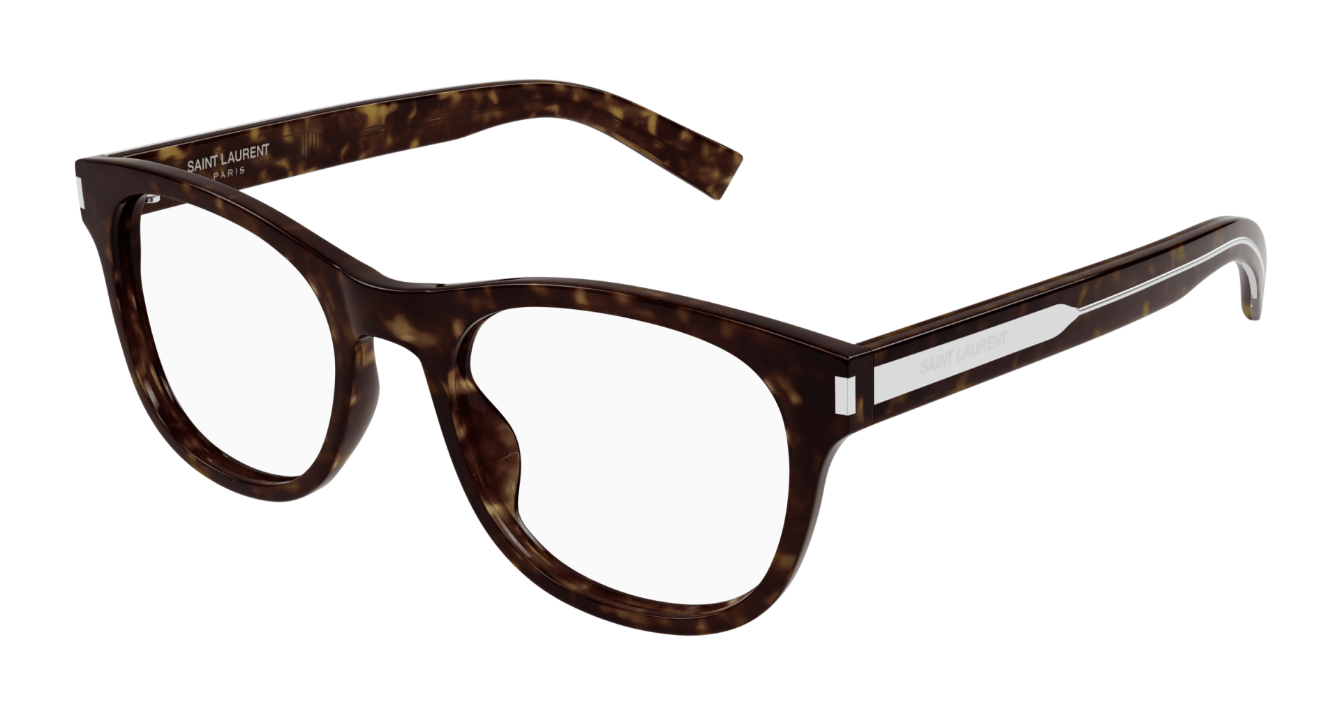 Occhiali da vista Saint Laurent SL 663 005 8056376505337 | Ottica Lux