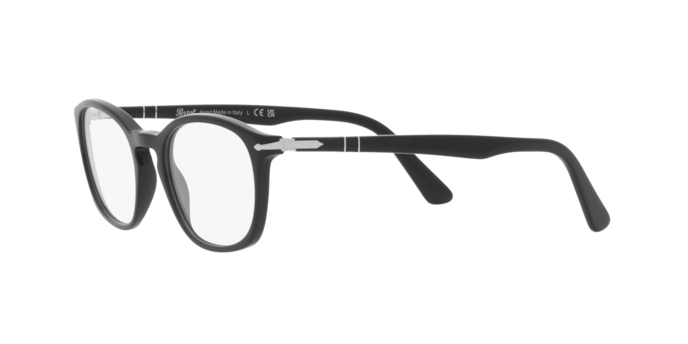 Occhiali da vista Persol PO3303V 95 8056597791755 | Ottica Lux