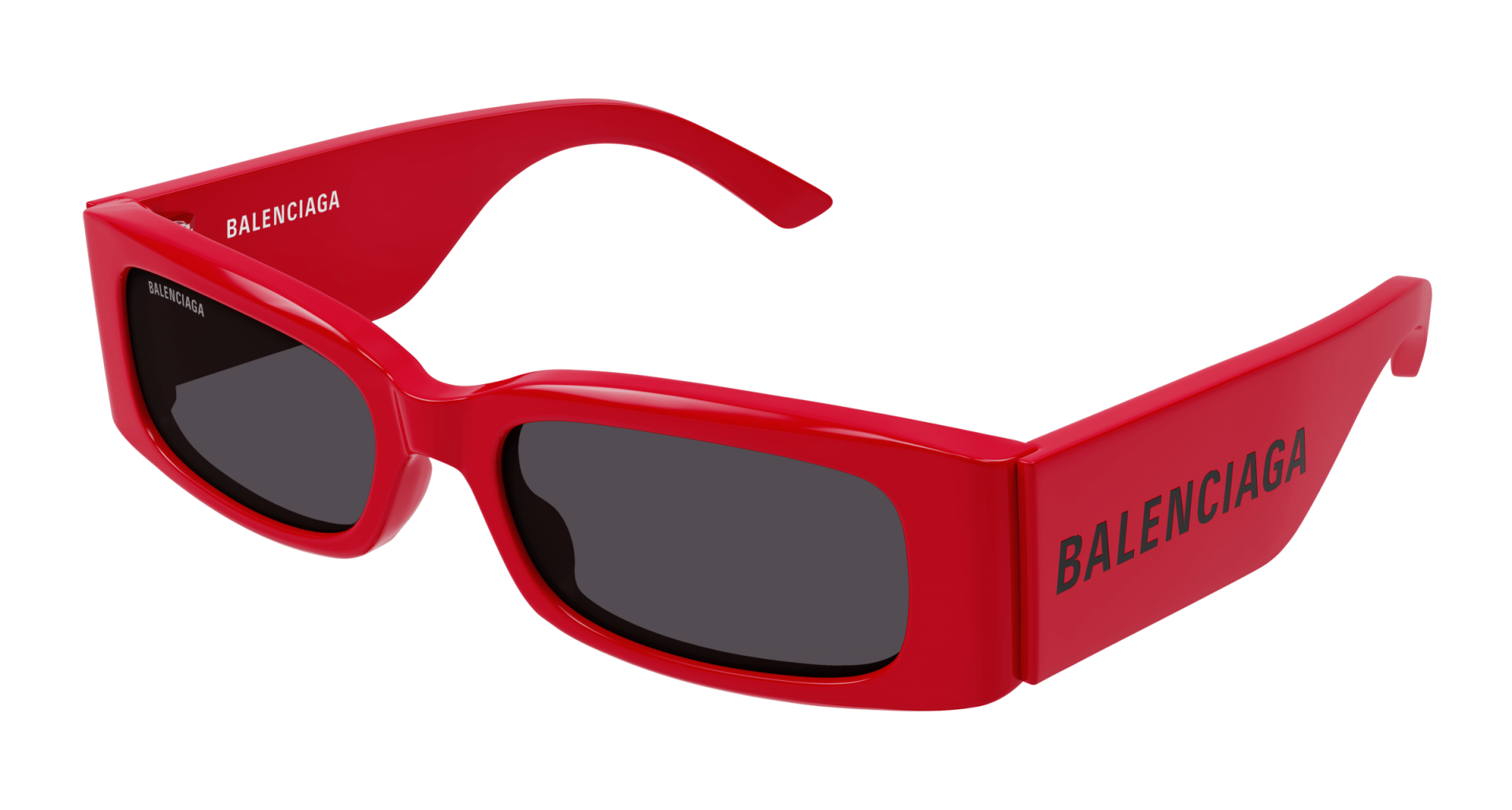 Occhiali da sole Balenciaga BB0260S 005 8056376464931 | Ottica Lux