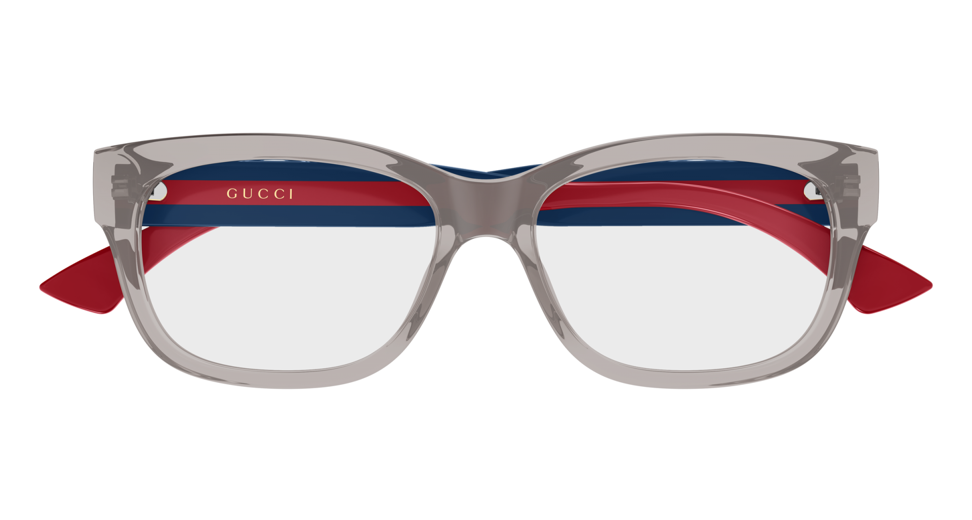 Occhiali da vista Gucci GG0278ON 014 8056376646924 | Ottica Lux
