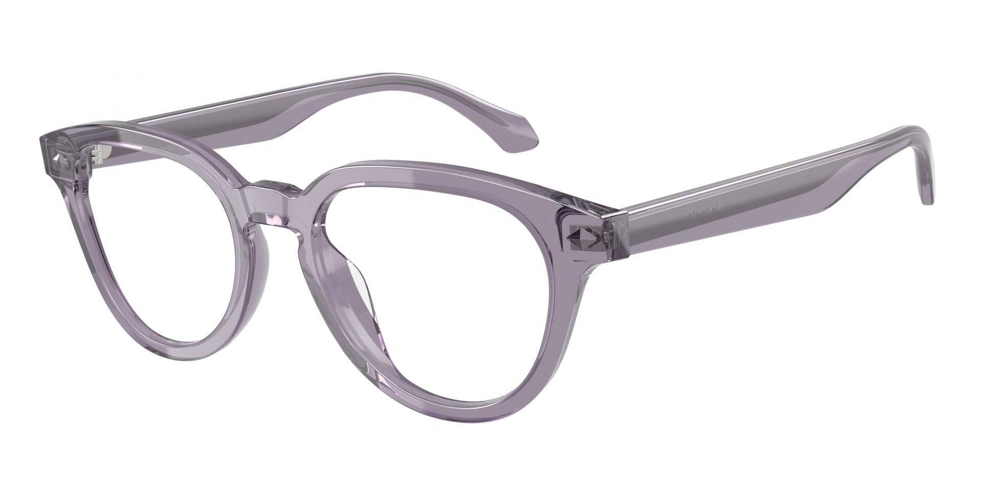 Ophthalmic frames Giorgio Armani AR7265 6172 8056262199756 | Ottica Lux