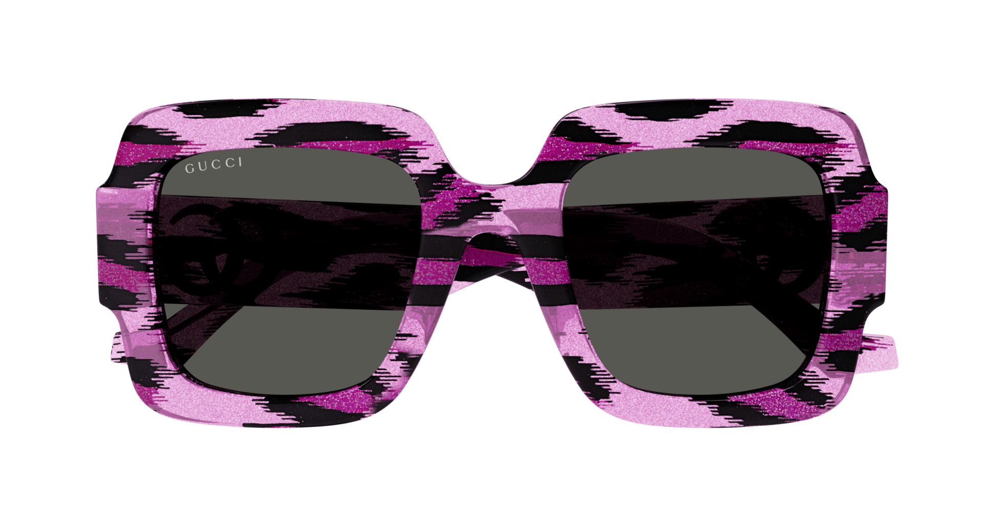 Occhiali da sole Gucci GG1547S 003 8056376487268 | Ottica Lux