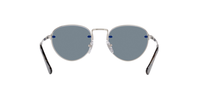 Sunglasses Persol PO2491S 112256 8056597595469 | Ottica Lux