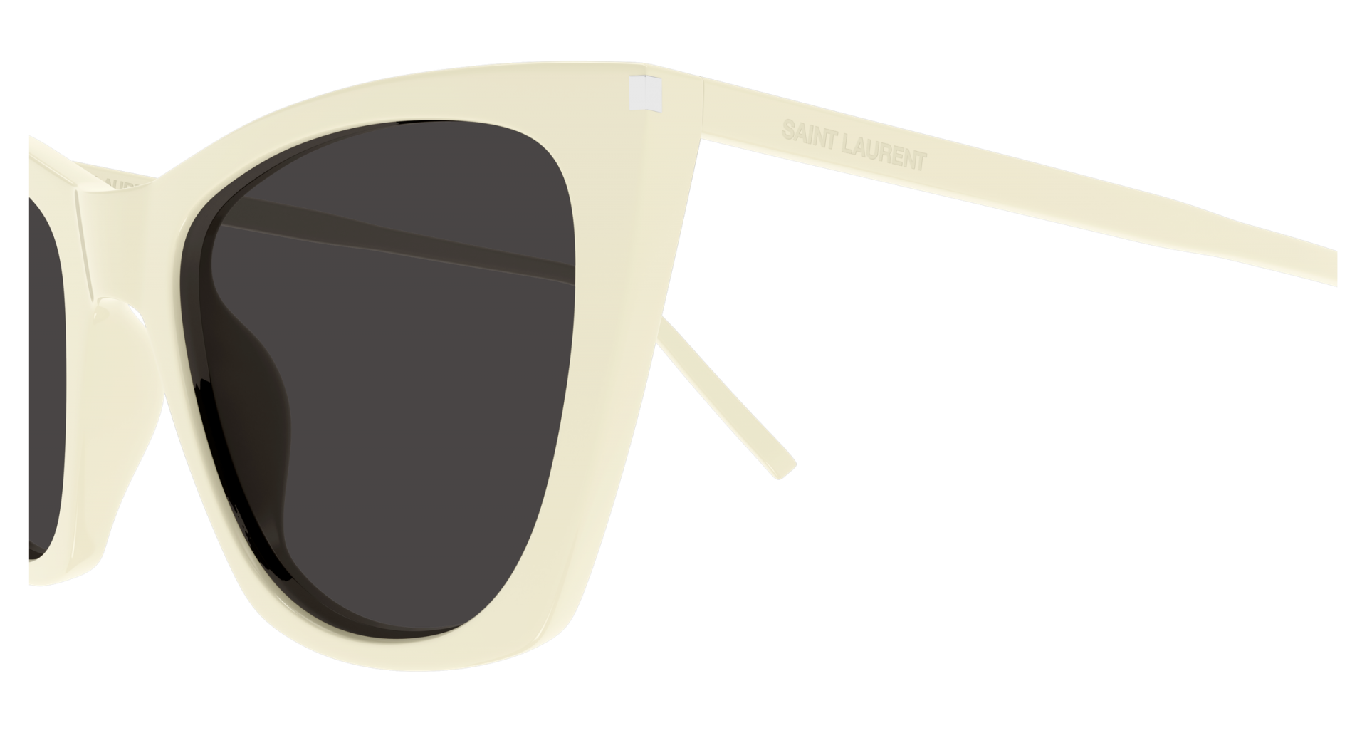 Occhiali da sole Saint Laurent SL 214 KATE 8056376619409 | Ottica Lux