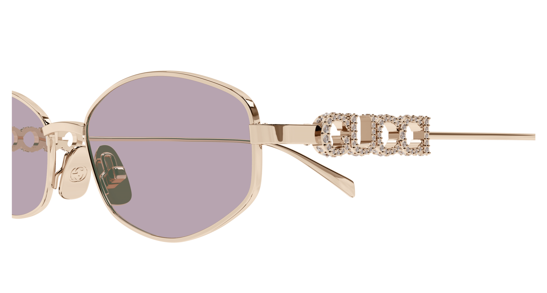 Sunglasses Gucci GG1802S 003 8056376546125 | Ottica Lux Sunglasses Gucci GG1802S 003 8056376546125 | Ottica Lux