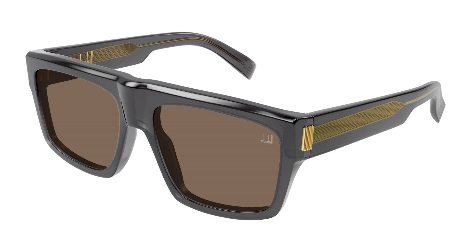 Occhiali da sole Dunhill DU0055S 004 8056376446906 | Ottica Lux