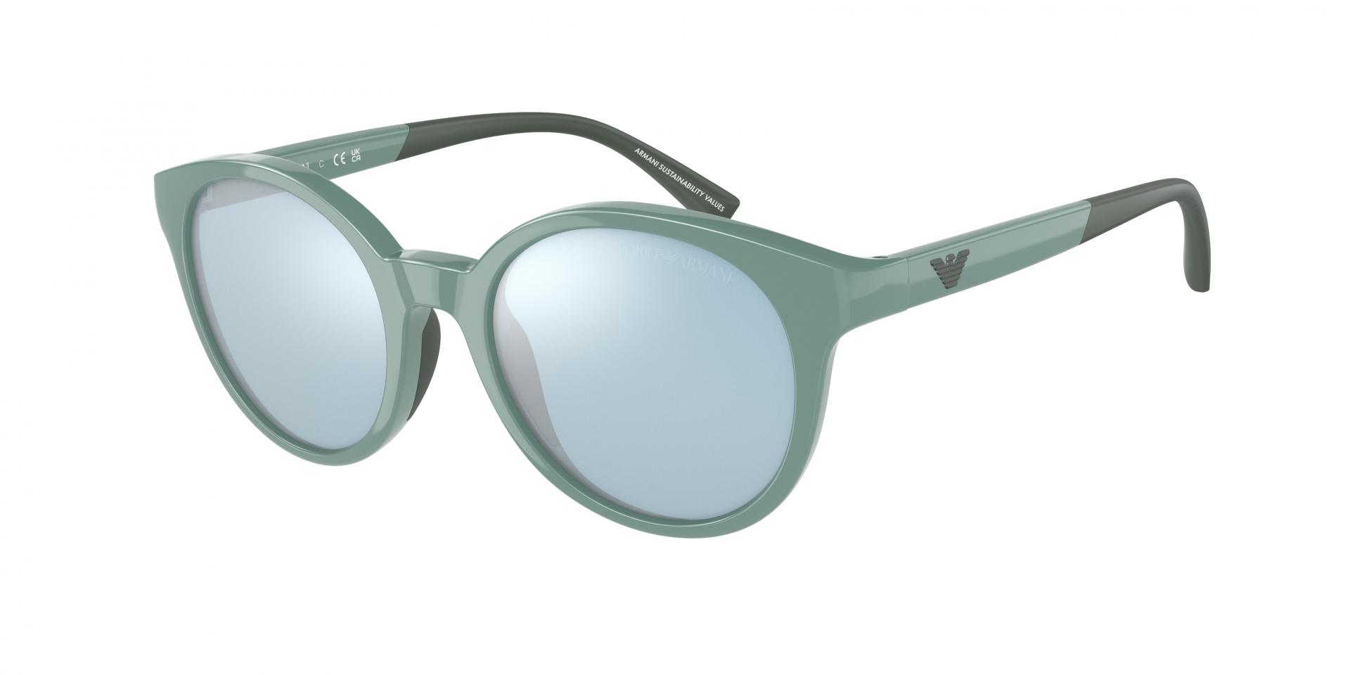 Occhiali da sole Emporio Armani EK4185 53331N 8056597982108 | Ottica Lux