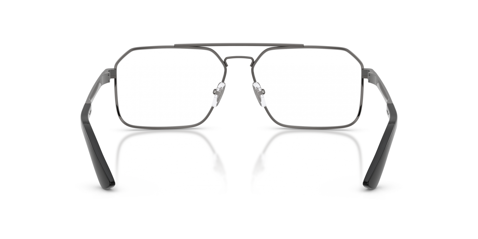 Ophthalmic frames Versace VE1326 1527 8056262968017 | Ottica Lux