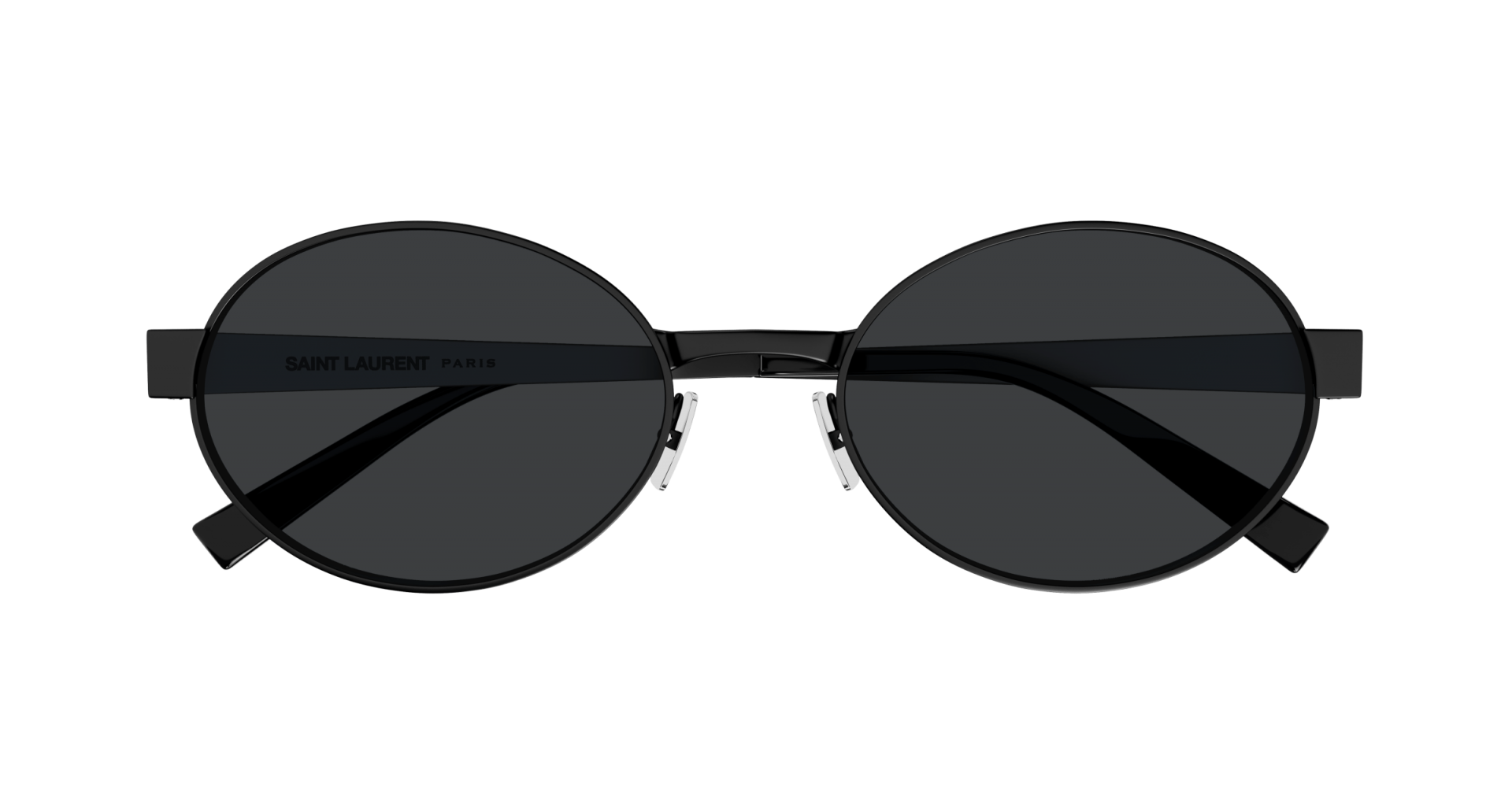 Occhiali da sole Saint Laurent SL 692 001 8056376510553 | Ottica Lux