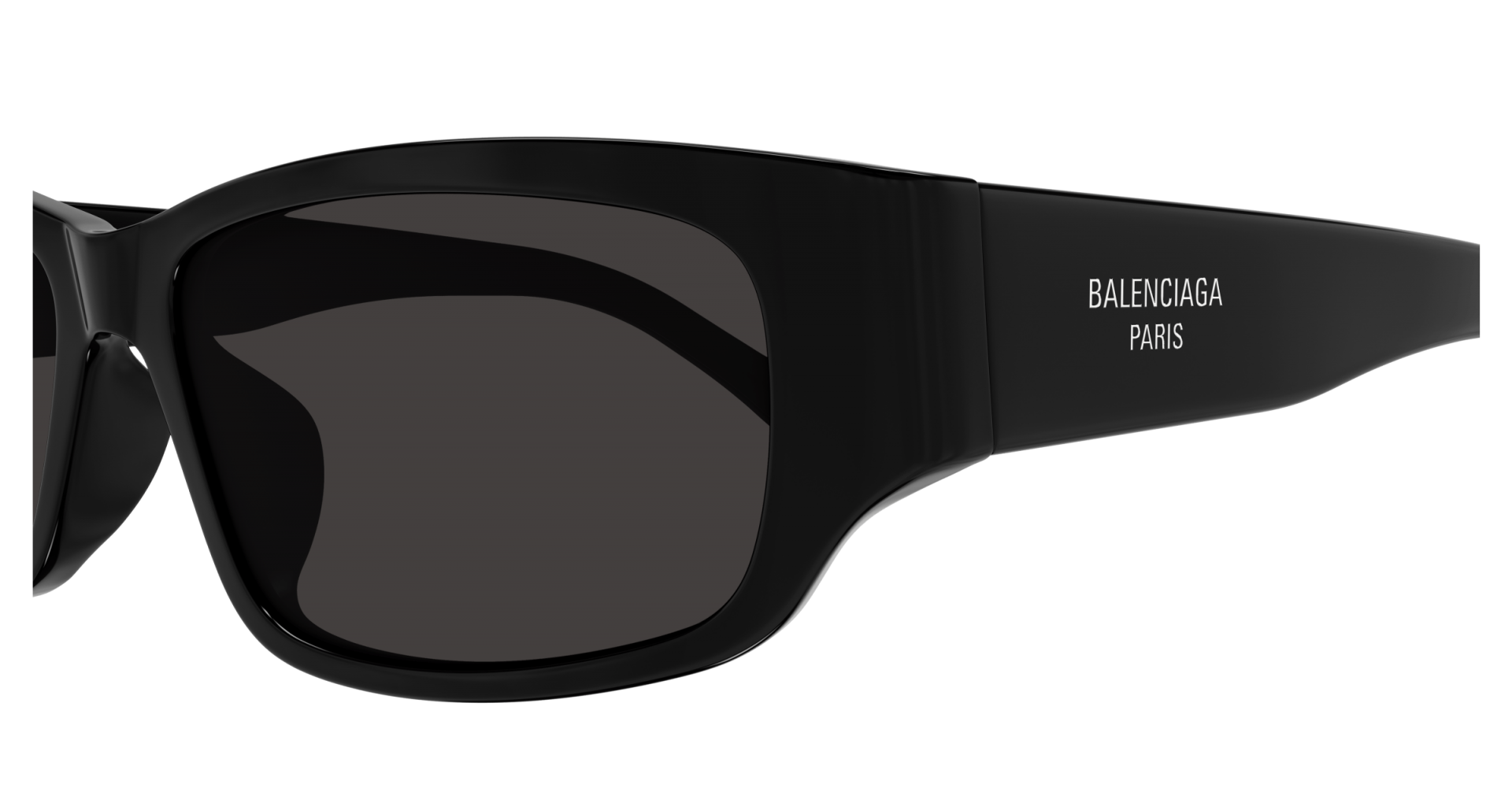 Sunglasses Balenciaga BB0368SK 001 8056376526707 | Ottica Lux Sunglasses Balenciaga BB0368SK 001 8056376526707 | Ottica Lux