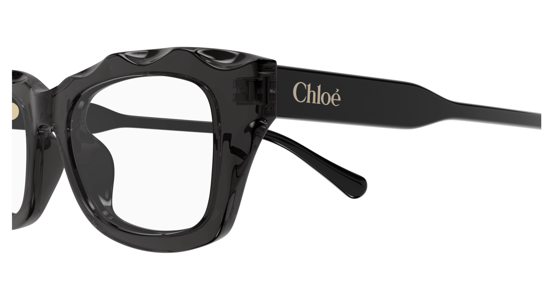 Occhiali da vista Chloé CH0297O 005 8056376561500 | Ottica Lux