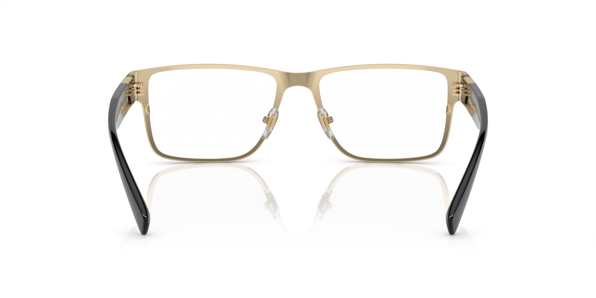 Occhiali da vista Versace VE1274 1468 8056597384506 | Ottica Lux