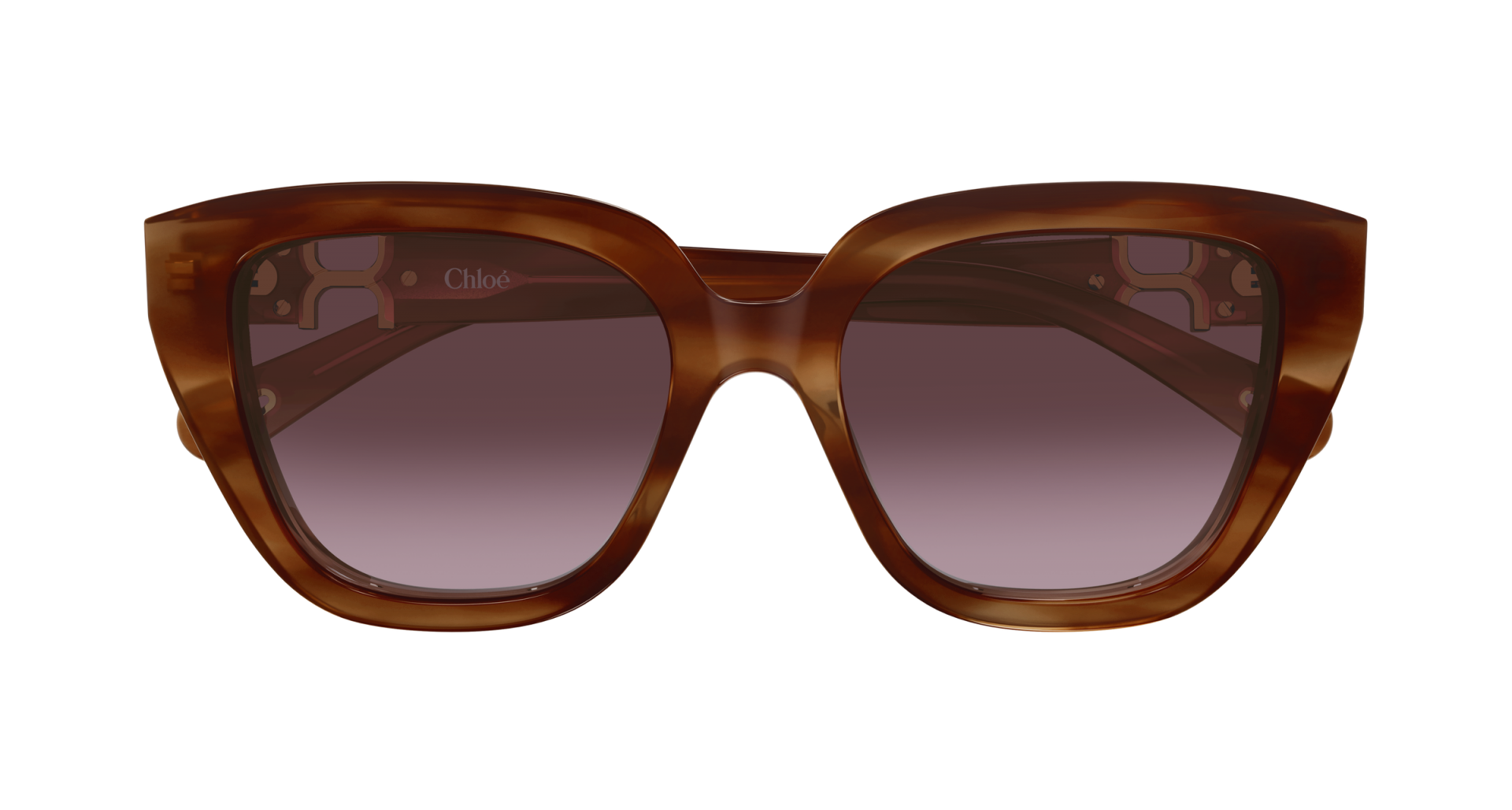 Occhiali da sole Chloé CH0410S 003 8056376702170 | Ottica Lux