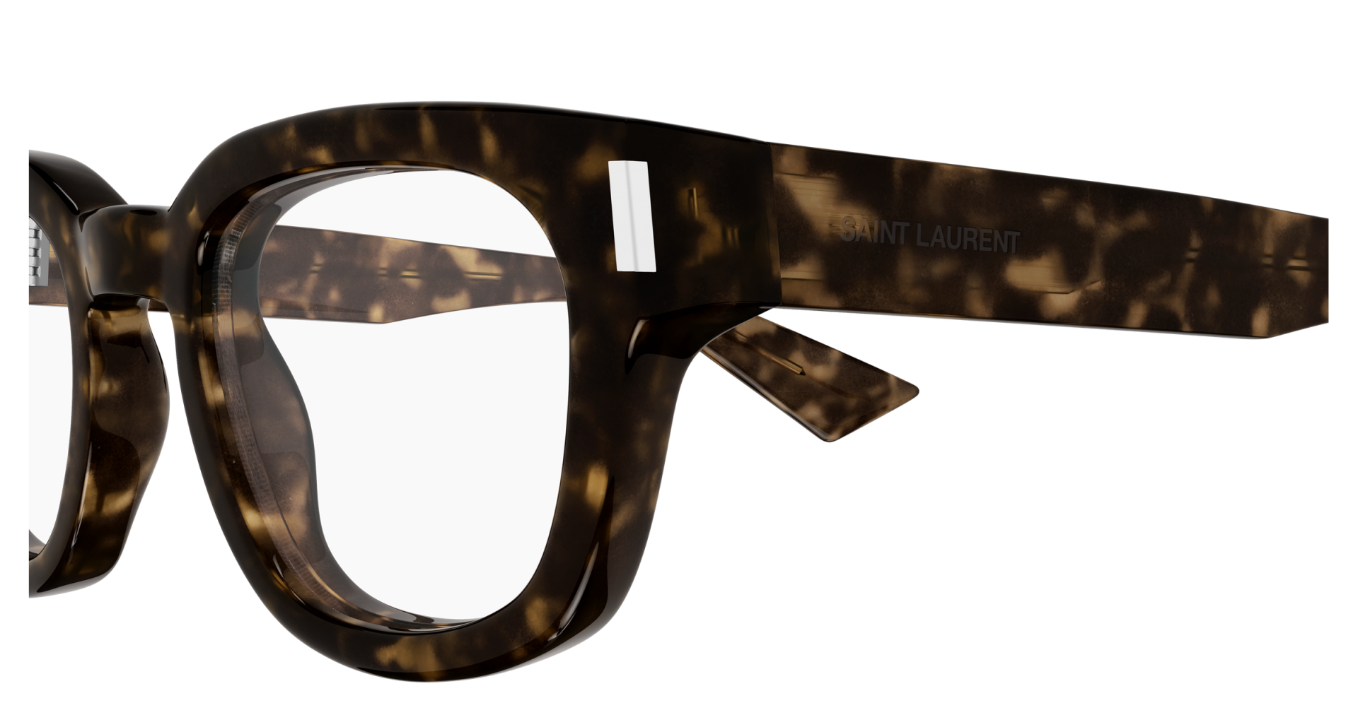 Occhiali da vista Saint Laurent SL 838 OPT 8056376620740 | Ottica Lux Occhiali da vista Saint Laurent SL 838 OPT 8056376620740 | Ottica Lux