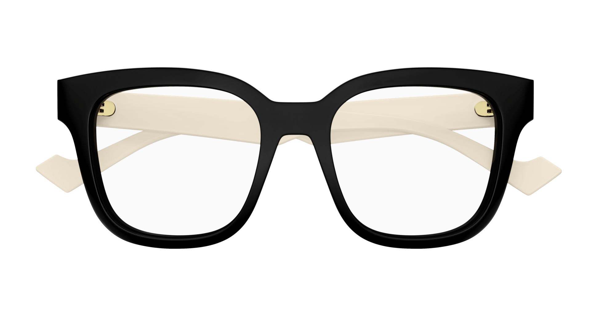 Occhiali da vista Gucci GG0958O 002 8056376366846 | Ottica Lux