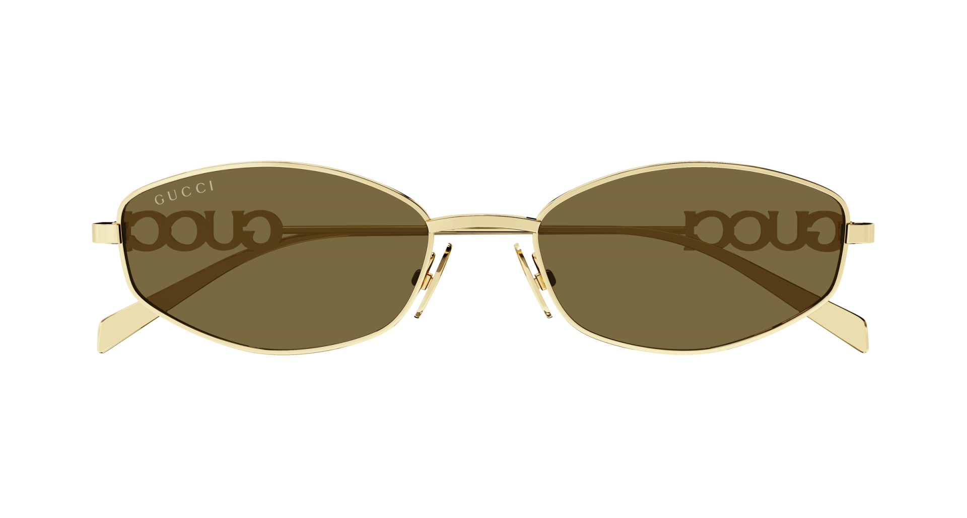 Sunglasses Gucci GG1802S 005 8056376546149 | Ottica Lux Sunglasses Gucci GG1802S 005 8056376546149 | Ottica Lux