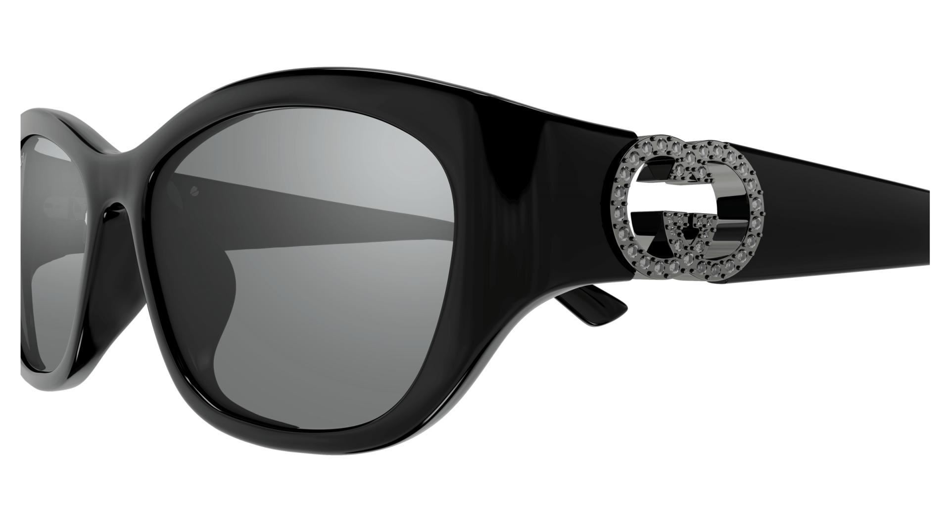 Occhiali da sole Gucci GG1826SK 004 8056376543766 | Ottica Lux Occhiali da sole Gucci GG1826SK 004 8056376543766 | Ottica Lux