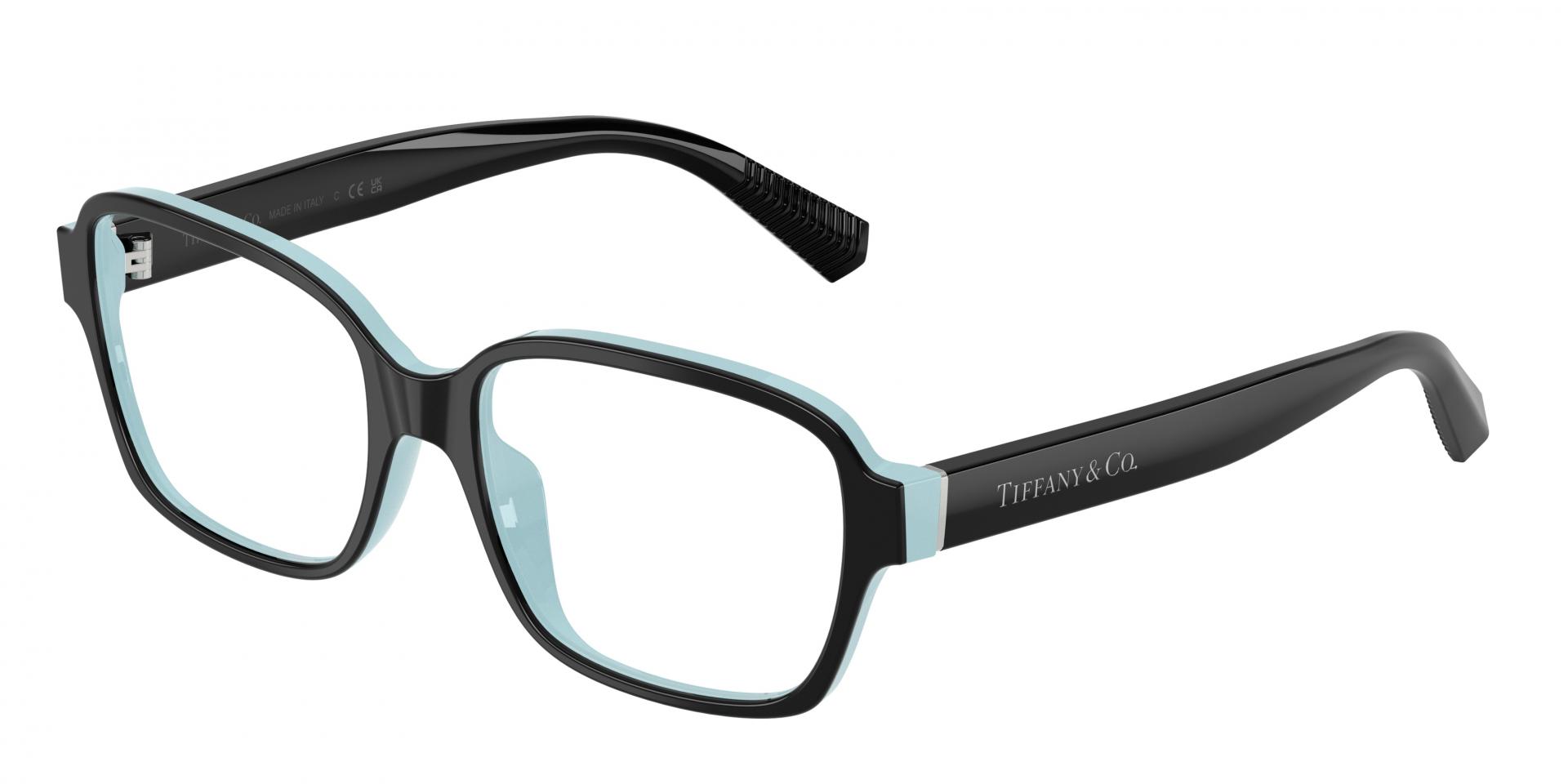 Ophthalmic frames Bottega Veneta BV1385O 003 8056376563986 | Ottica Lux