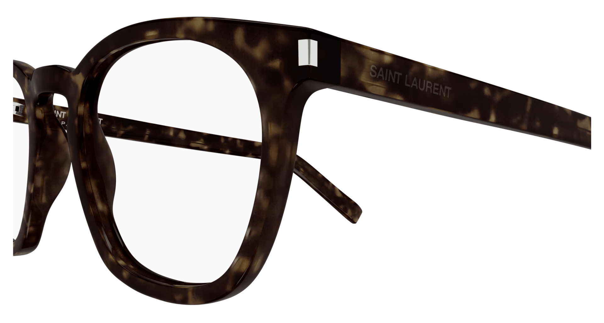 Occhiali da vista Saint Laurent SL 28 OPT 8056376534399 | Ottica Lux