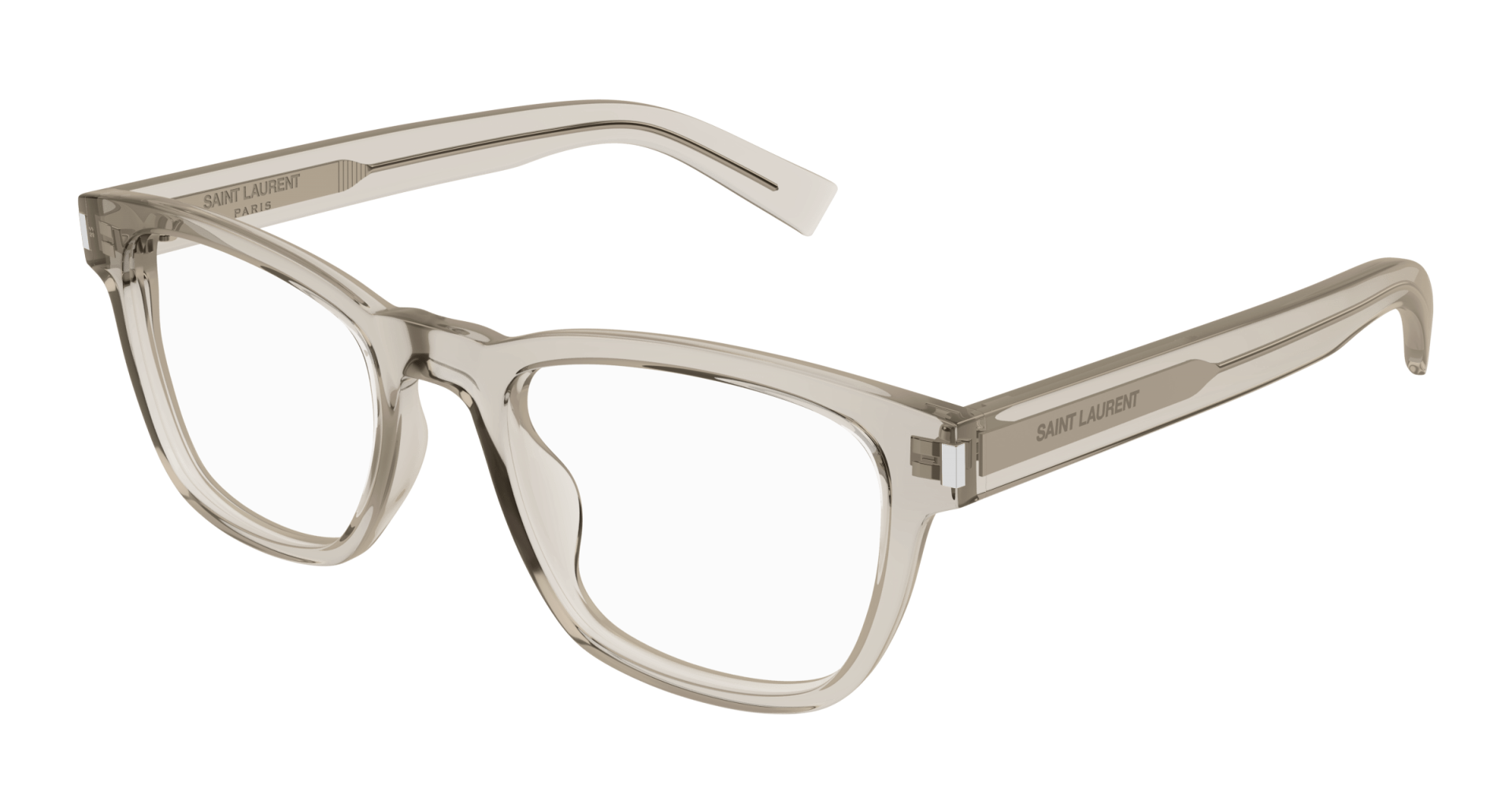 Occhiali da vista Saint Laurent SL 664 003 8056376505566 | Ottica Lux