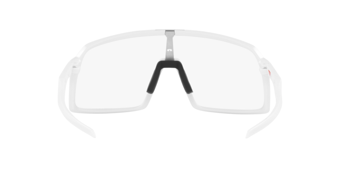 Sunglasses Oakley OO9406 SUTRO 9406B5 0888392635525 | Ottica Lux Sunglasses Oakley OO9406 SUTRO 9406B5 0888392635525 | Ottica Lux