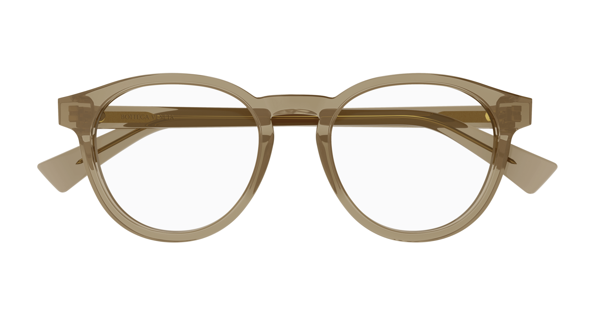 Ophthalmic frames Bottega Veneta BV1225O 004 8056376453553 | Ottica Lux Ophthalmic frames Bottega Veneta BV1225O 004 8056376453553 | Ottica Lux
