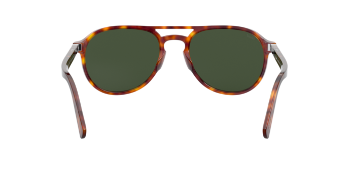 Sunglasses Persol PO3235S 24/31 8056597129466 | Ottica Lux Sunglasses Persol PO3235S 24/31 8056597129466 | Ottica Lux