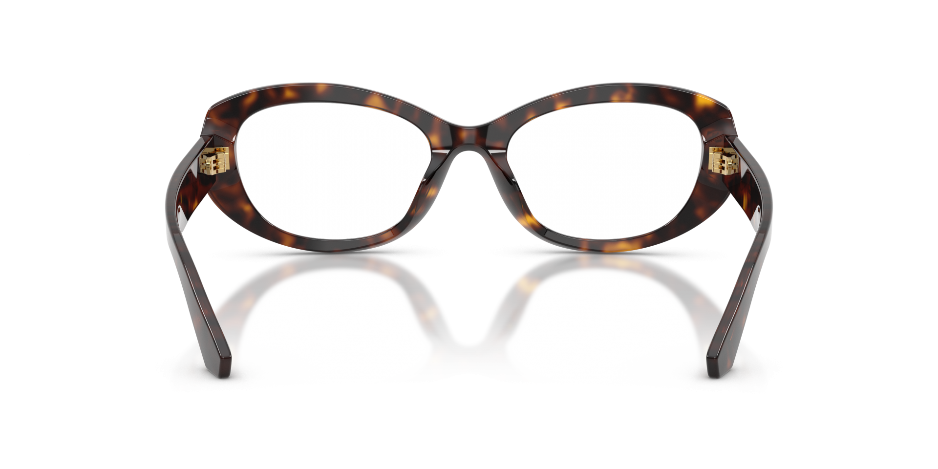 Occhiali da vista Dolce & Gabbana DG3455 502 8056266005480 | Ottica Lux