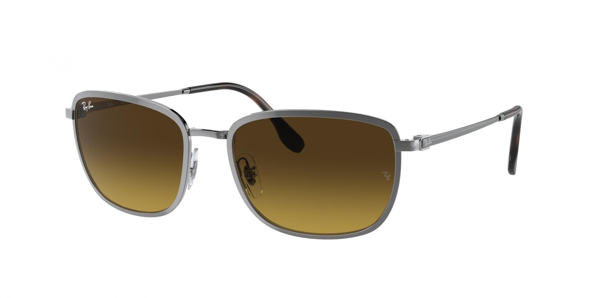 Occhiali da sole Ray-Ban RB3705 916785 8056597833851 | Ottica Lux