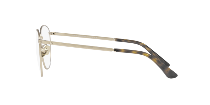 Occhiali da vista Giorgio Armani AR5128 3002 8056597731348 | Ottica Lux