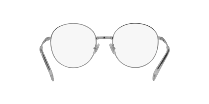 Ophthalmic frames Miu Miu MU 51VV 1BC1O1 8056597785259 | Ottica Lux Ophthalmic frames Miu Miu MU 51VV 1BC1O1 8056597785259 | Ottica Lux