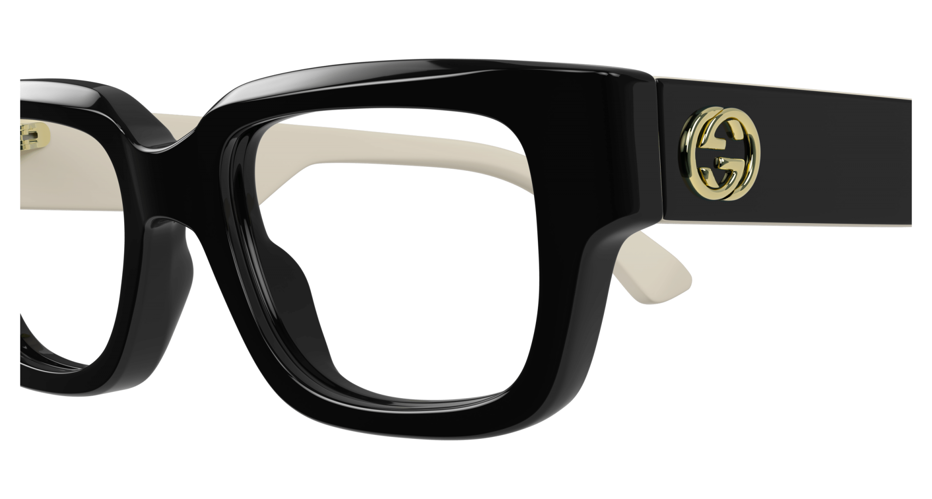 Ophthalmic frames Gucci GG1666O 005 8056376519563 | Ottica Lux Ophthalmic frames Gucci GG1666O 005 8056376519563 | Ottica Lux