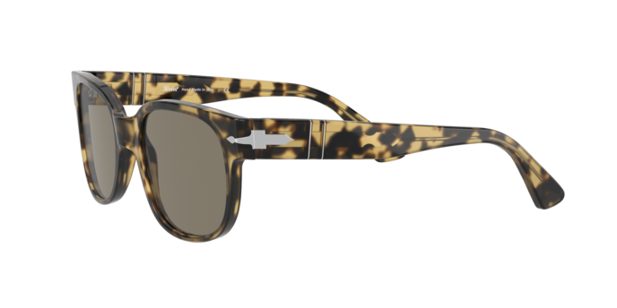 Occhiali da sole Persol PO3257S 1056B1 8056597354837 | Ottica Lux