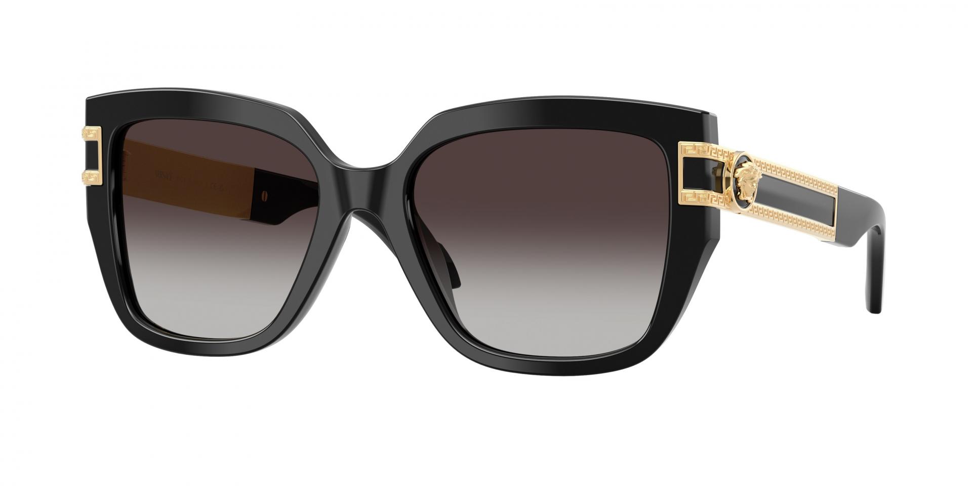 Sunglasses Versace VE4517U 53472L 8056262962541 | Ottica Lux