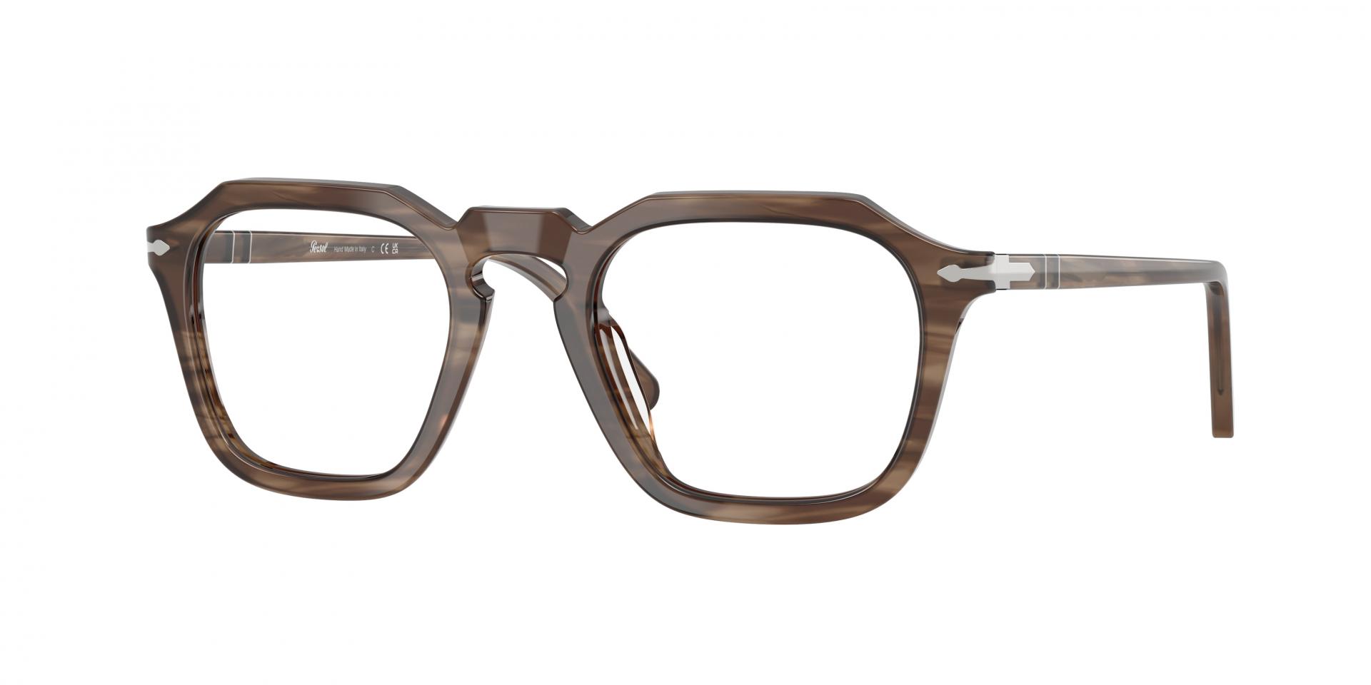 Ophthalmic frames Persol PO3292V 24 8056597593632 | Ottica Lux