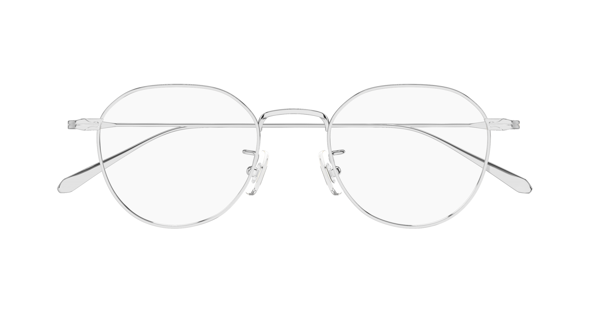 Occhiali da vista Mont Blanc MB0476OA 002 8056376654646 | Ottica Lux