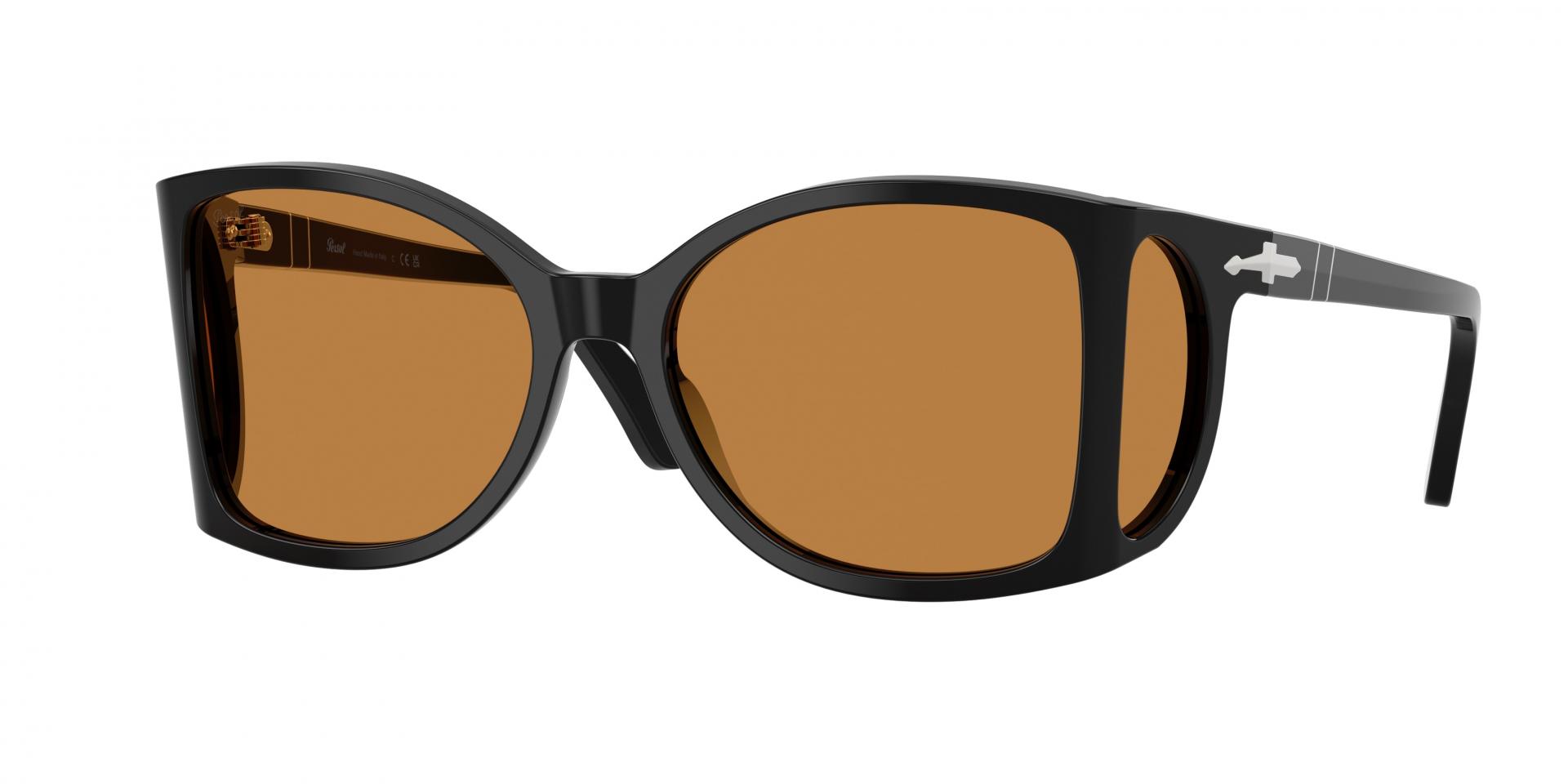 Sunglasses Persol PO0005 95/53 8056262275634 | Ottica Lux