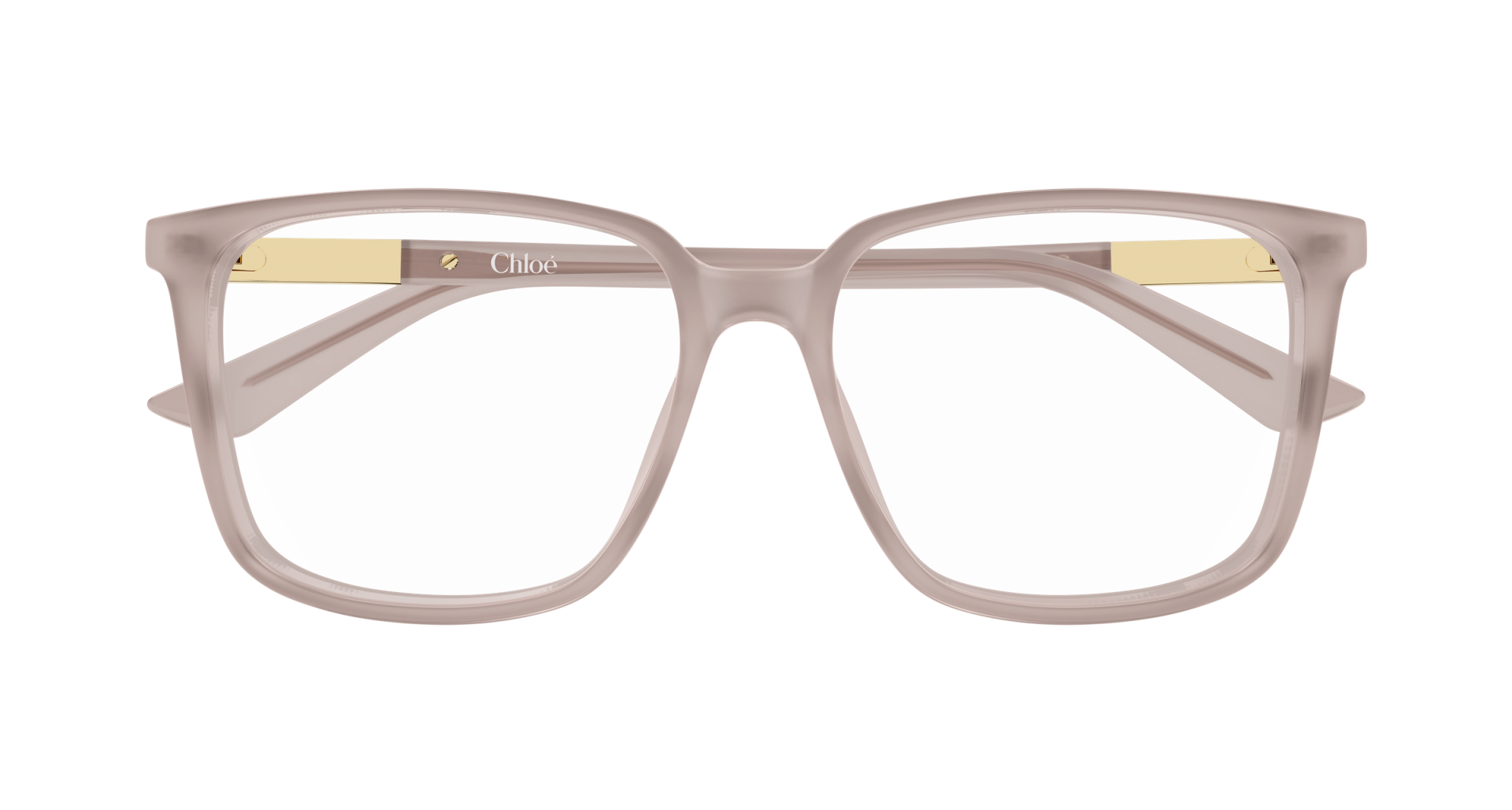 Occhiali da vista Chloé CH0369O 004 8056376660487 | Ottica Lux