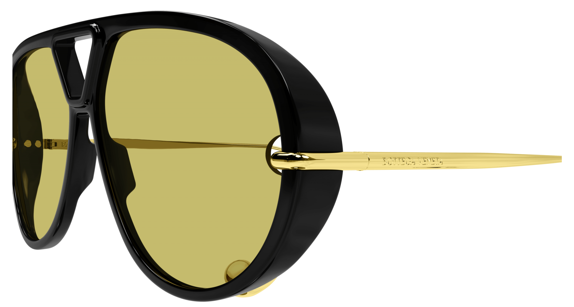 Sunglasses Bottega Veneta BV1273S 003 8056376476286 | Ottica Lux Sunglasses Bottega Veneta BV1273S 003 8056376476286 | Ottica Lux
