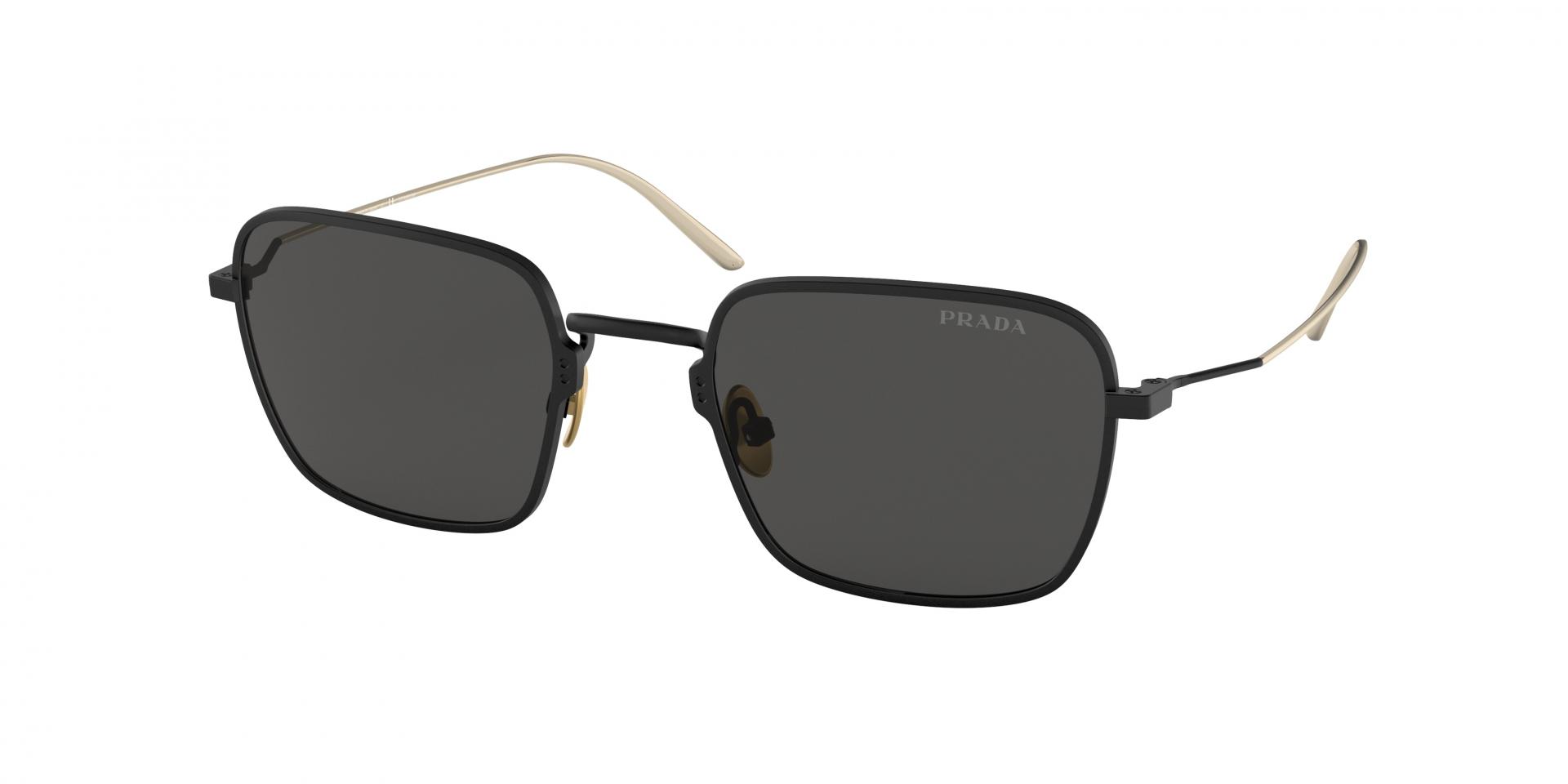 Sunglasses Burberry BE4442U 410687 8056262220177 | Ottica Lux