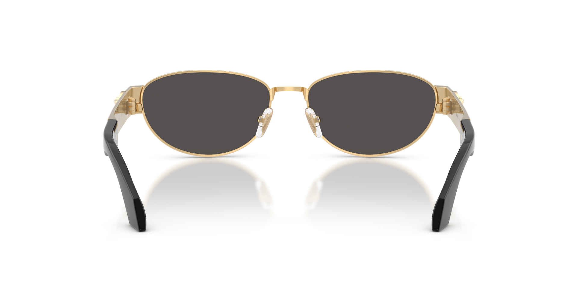 Sunglasses Versace VE2304 152387 8056262967140 | Ottica Lux