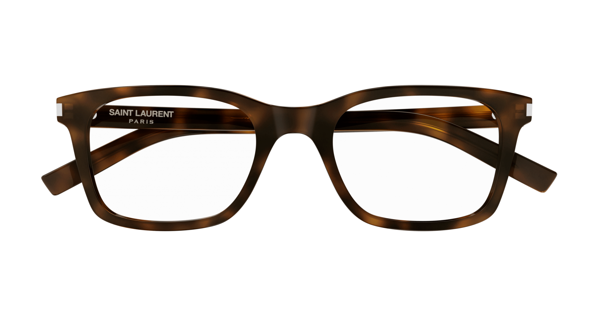 Ophthalmic frames Saint Laurent SL 718 SLIM 8056376538045 | Ottica Lux Ophthalmic frames Saint Laurent SL 718 SLIM 8056376538045 | Ottica Lux