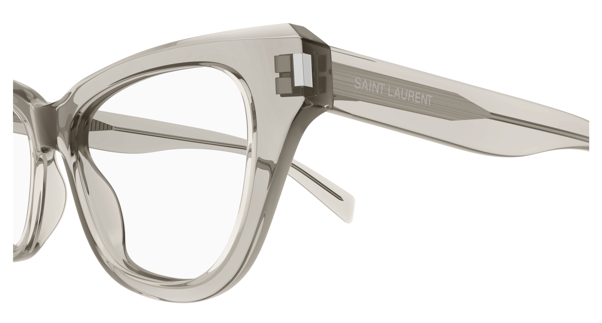 Ophthalmic frames Saint Laurent SL 472 005 8056376508130 | Ottica Lux Ophthalmic frames Saint Laurent SL 472 005 8056376508130 | Ottica Lux