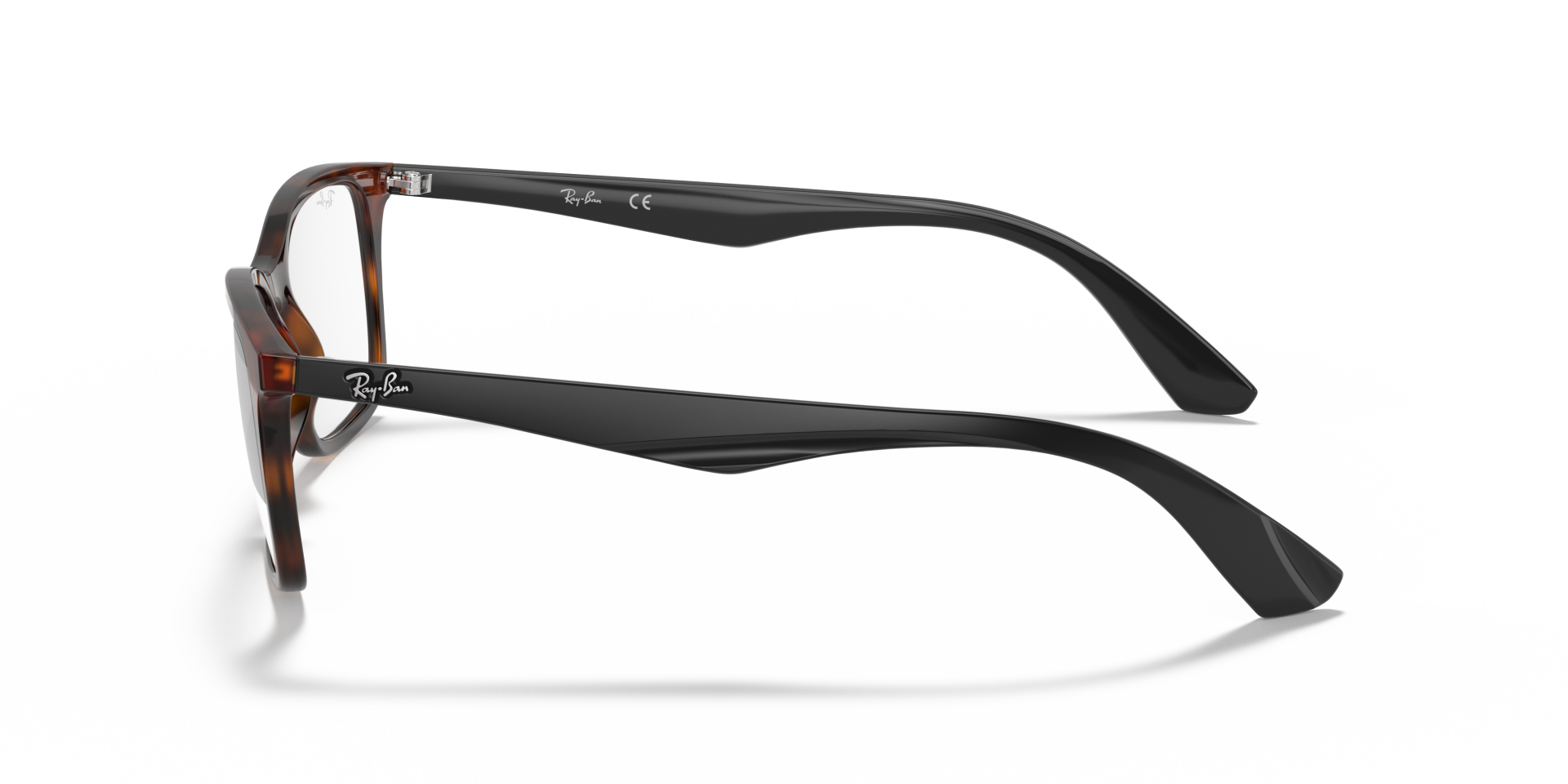 Occhiali da vista  RX7047 5847 8053672979800 | Ottica Lux