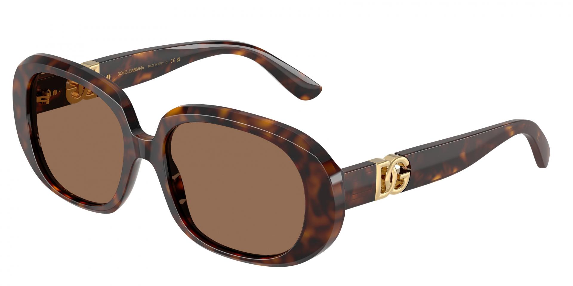 Sunglasses Dolce & Gabbana DG4476 502/73 8056262247037 | Ottica Lux