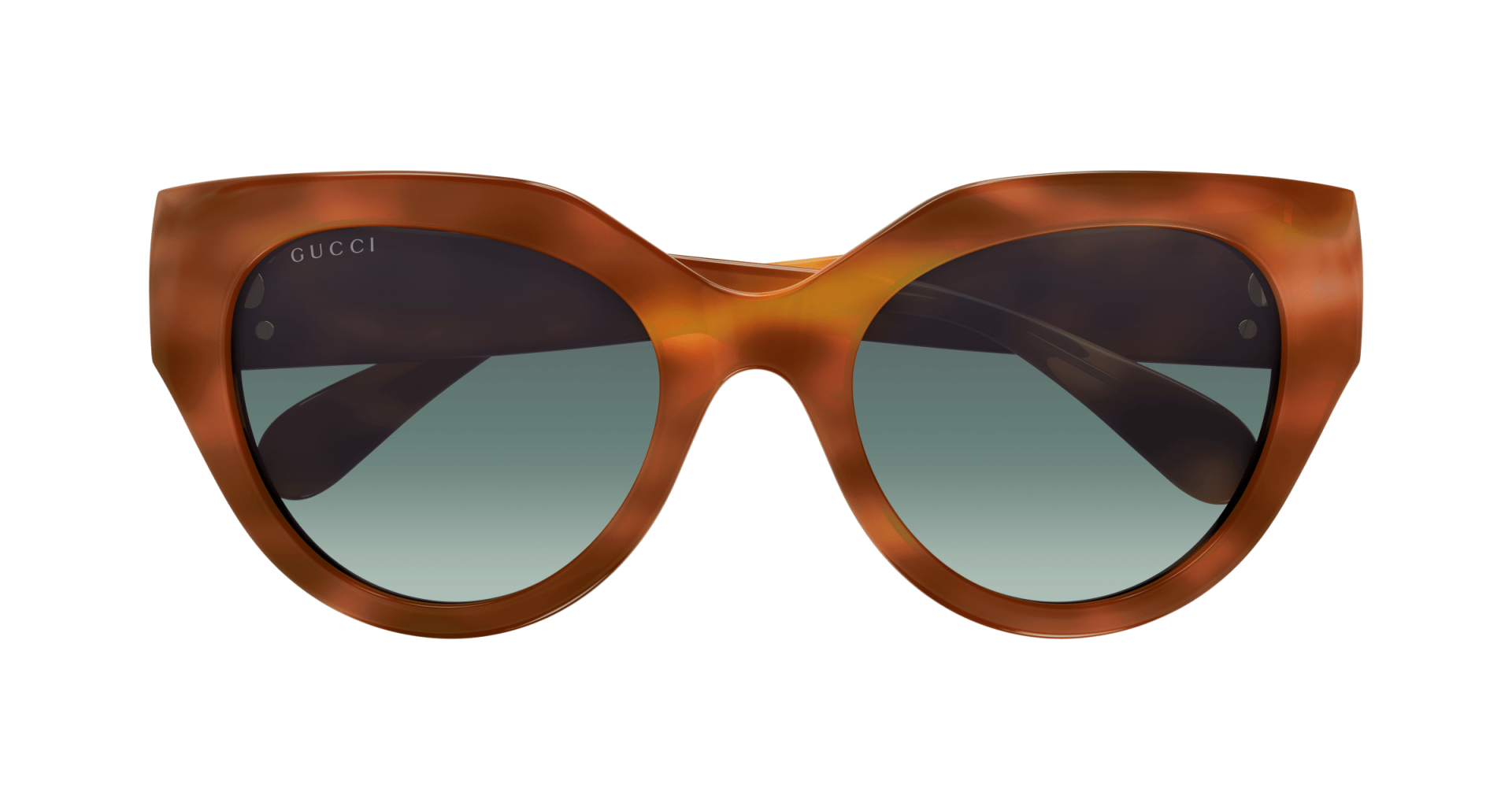 Sunglasses Gucci GG1408S 004 8056376458992 | Ottica Lux Sunglasses Gucci GG1408S 004 8056376458992 | Ottica Lux