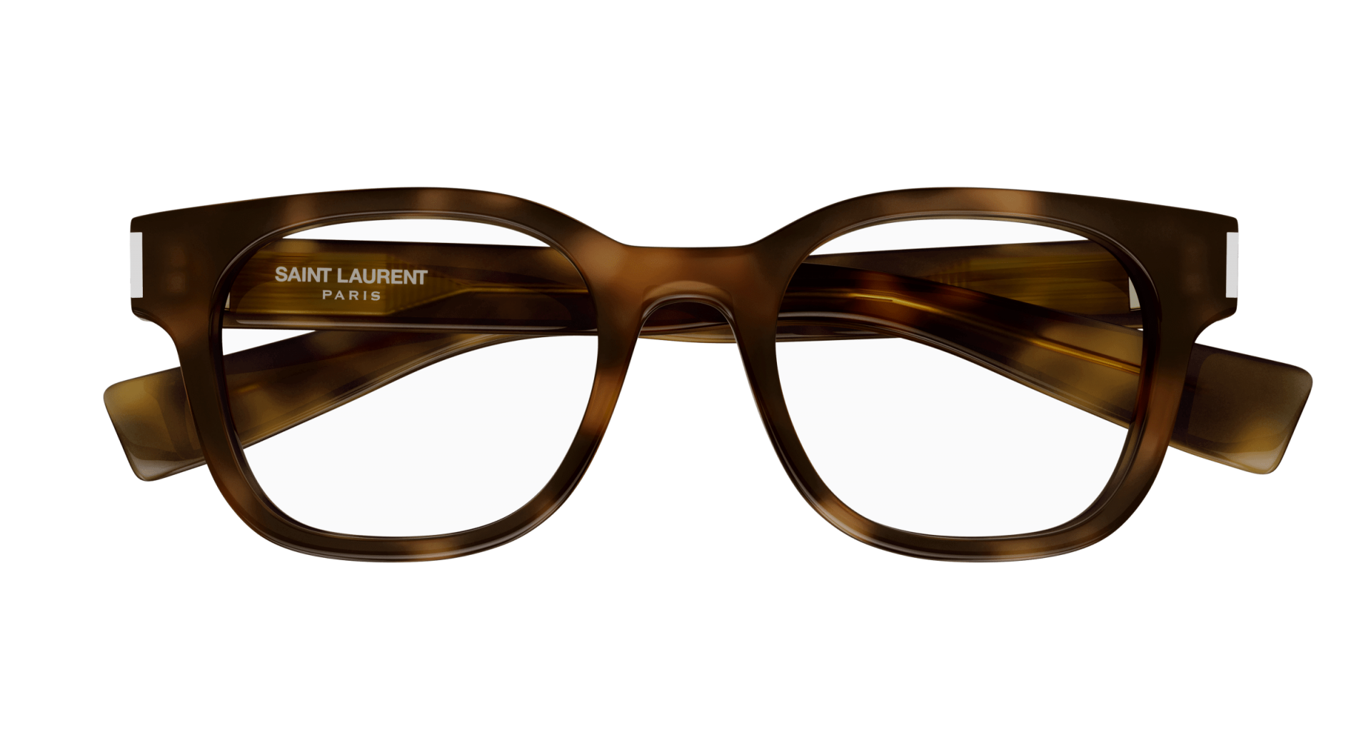 Occhiali da vista Saint Laurent SL 722 002 8056376538847 | Ottica Lux