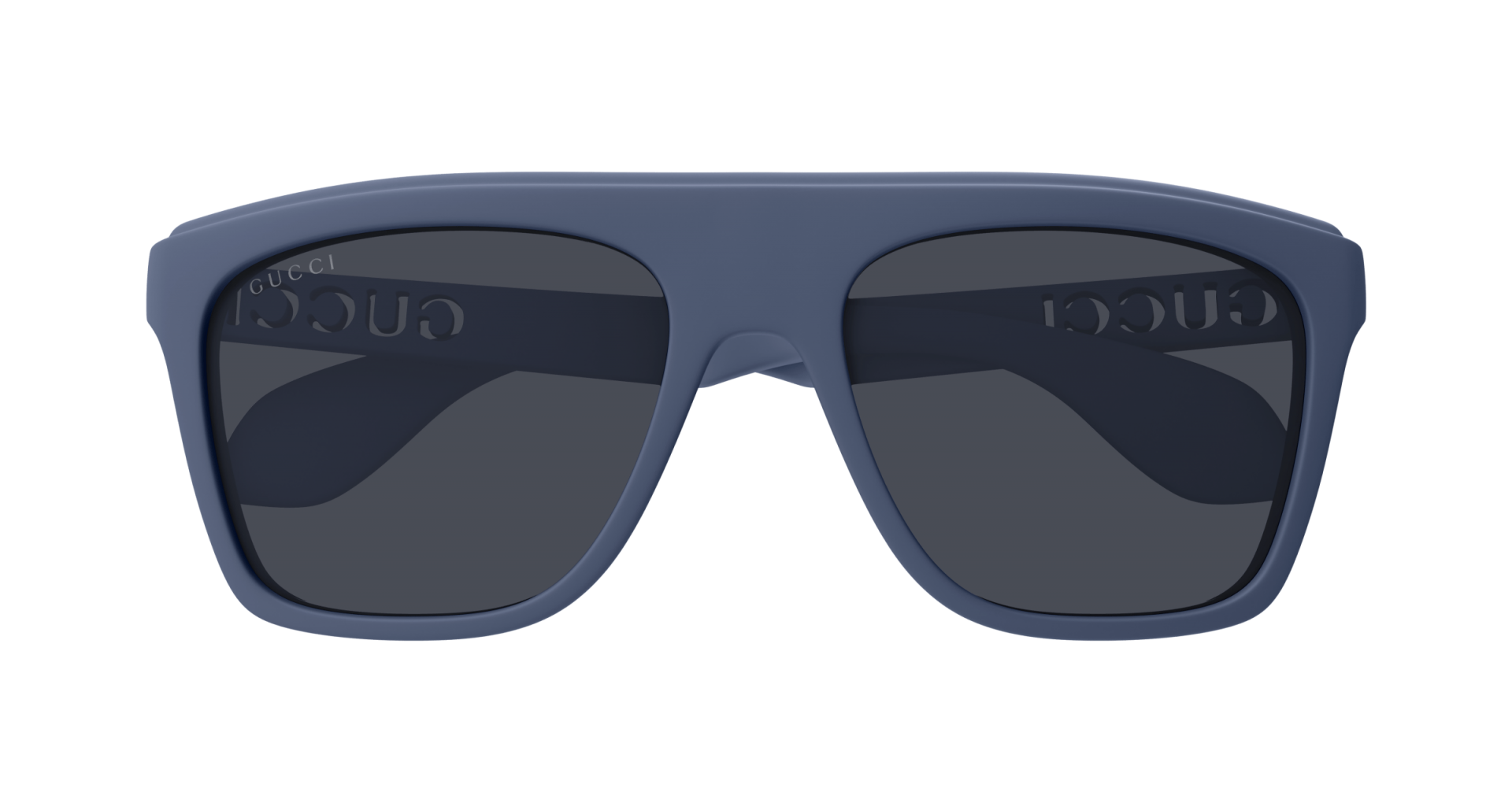 Sunglasses Gucci GG1570S 008 8056376548723 | Ottica Lux